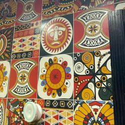 -威思丽高温瑜伽会馆