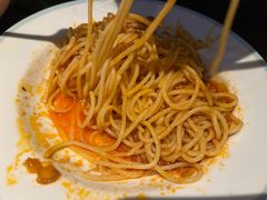 -萨莉亚意式餐厅(常州环球港店)
