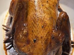 -龙宴海鲜城(经中路店)