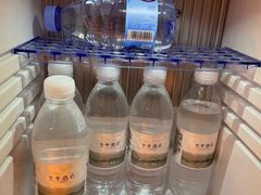 -全季酒店(深圳会展中心岗厦地铁站店)