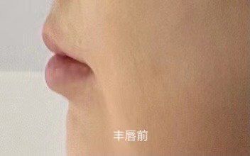 -东剑医学美容·注射美学中心