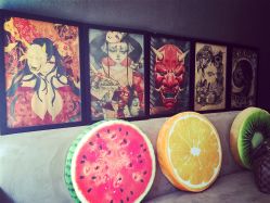 iphone_upload_pic-晓乙刺青TATTOO