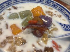 -双喜老铺(人民广场店)