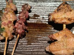 -炉胜·炉端烧·居酒屋