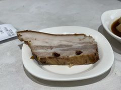 -同得兴面馆.苏式面.三虾面(园区店)