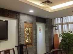 -保定会馆(红旗大街店)