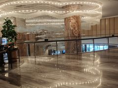 -广州威珀斯酒店