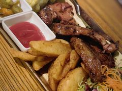 -LYFATTI 莱芙缇(赣水路店)