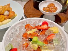 -南棠馆粤菜坊(群光店)