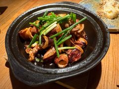 -桂小厨广西菜(印象城店)