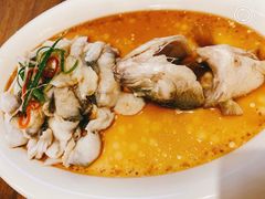 -旅马餐厅(茅家埠店)