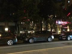 MAAN&nbsp;&nbsp;COFFEE&nbsp;漫咖啡(奥体店)-漫咖啡(奥体店)