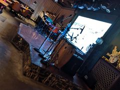 -纳瓦新疆菜(银都店)
