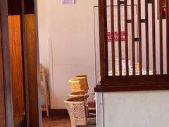 -東大方(瓶窑广场店)
