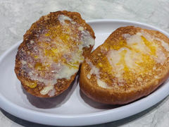 -翠华餐厅(正佳广场店)
