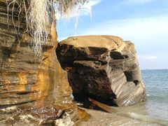 滴水丹屏-滴水丹屏