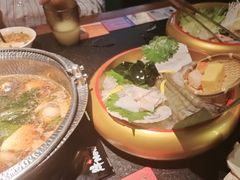 -牛New寿喜烧(闵行龙湖天街店)
