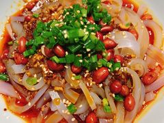 -辛香汇(飞洲店)