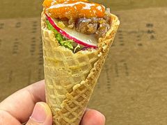 -帝鮨·烧肉割烹(龙湖金楠天街店)