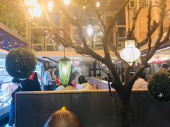 大堂-宏姐串串香(临河街家博汇店)