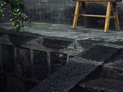 -大学习巷清真寺