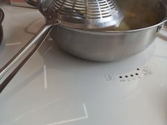 -乌记鲜活牛肉城(金砂东路店)