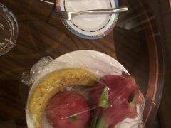 -昆明中心皇冠假日酒店