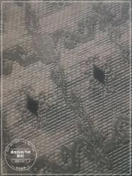 -逸丝风尚
