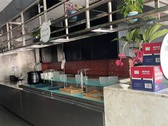 -王家渡火锅店(怀柔迎宾北路店)