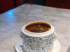 -杏花堂山西菜馆(壹方城店)