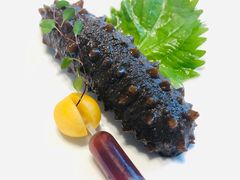 -怡情荟•海鲜青岛菜(五四广场旗舰店)