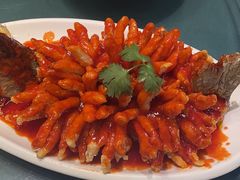 -董厨煨汤馆(车站路店)