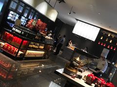 -徐记海鲜(观沙岭|滨江新城店)