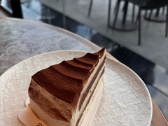 -gaga(北京新中关购物中心店)