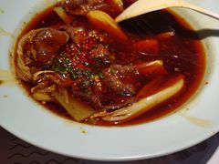 -蝴蝶汇音乐酒馆(罗湖店)