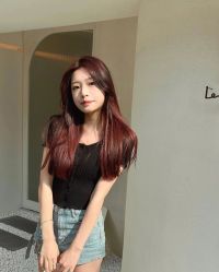 -丽时 Hair Salon