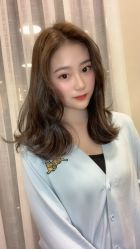-AYO SALON