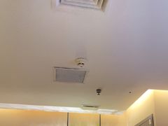 -华夏良子·足道SPA艾灸(王府井店)
