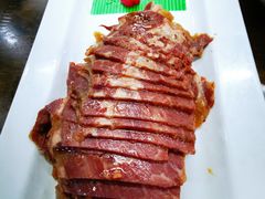 -协和菜馆(凤凰街店)