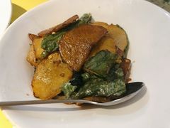 擂辣椒土豆片-时间仓(湘江世纪城店)