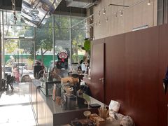 -LOOOAD COFFEE进度条(D9街区店)