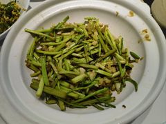 -攸州小镇家湘菜(小米科技园店)