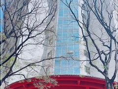 -云南省中医医院(光华院区)