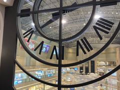 -1981牛排西餐厅(海信店)