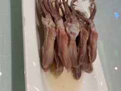 -粤麓轩餐厅(中信泰富广场店)