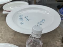 -何庄子阿米玛玛农产品批发市场