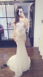 点击看大图 android_upload_pic-纯色时光婚纱艺术馆WHITE
