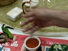 -有心德(隆生店)