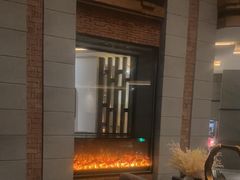-浅深Cheersum(曹杨店)
