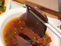 -老乡鸡(亚夏汽车城同创科技园店)